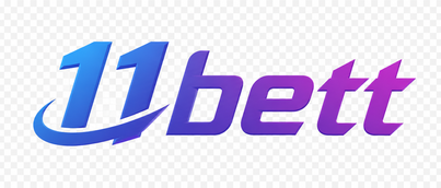 11bett